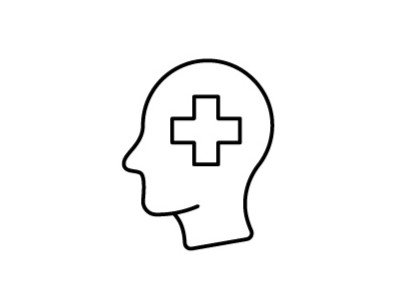 Health Anxiety icon