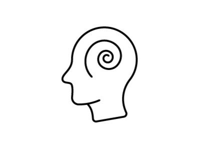 OCD icon
