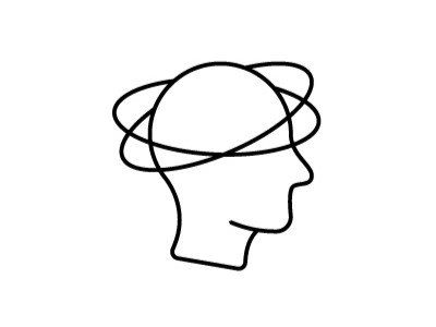 Panic Disorder icon