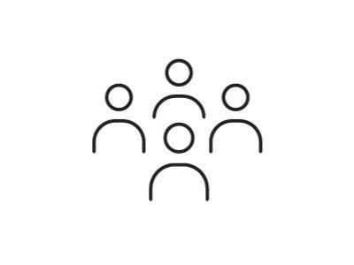 Social Anxiety icon
